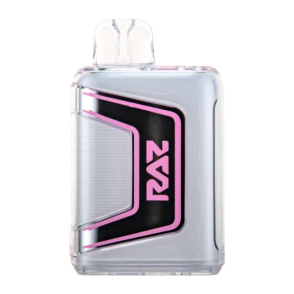 Raz
